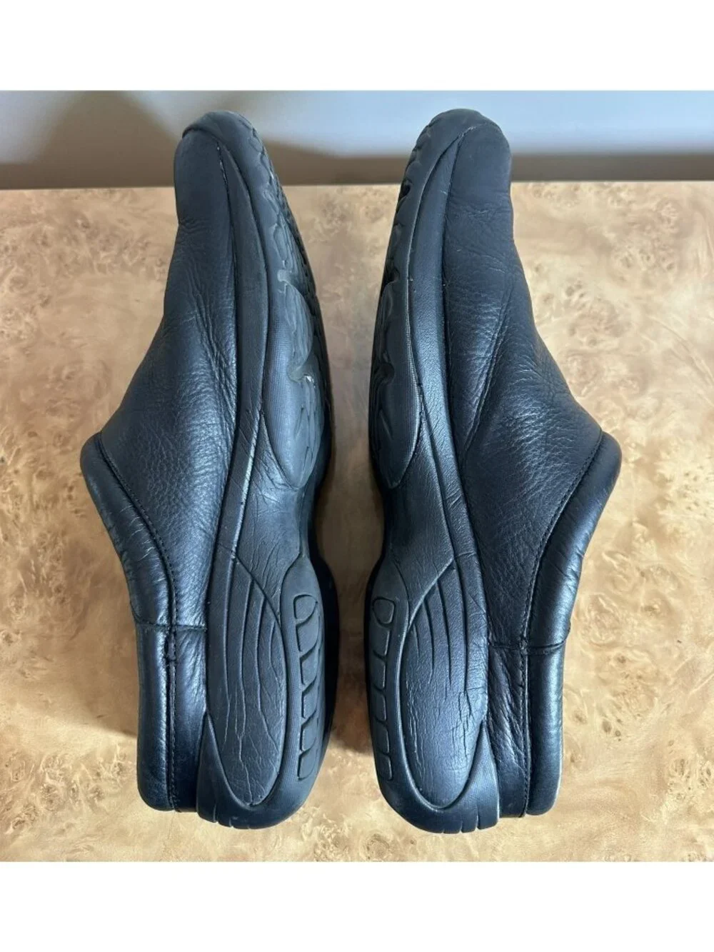 Merrell encore gust